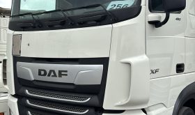 XF 480 LT